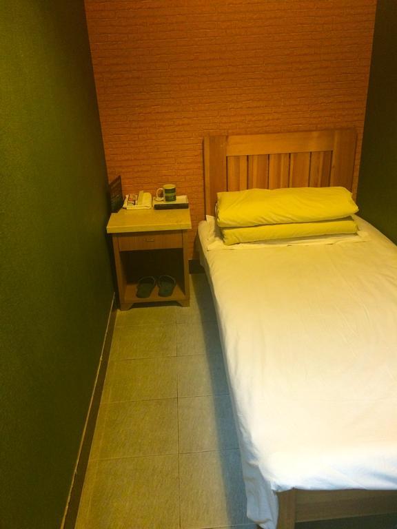 Discovery Youth Hostel Pekin Dış mekan fotoğraf